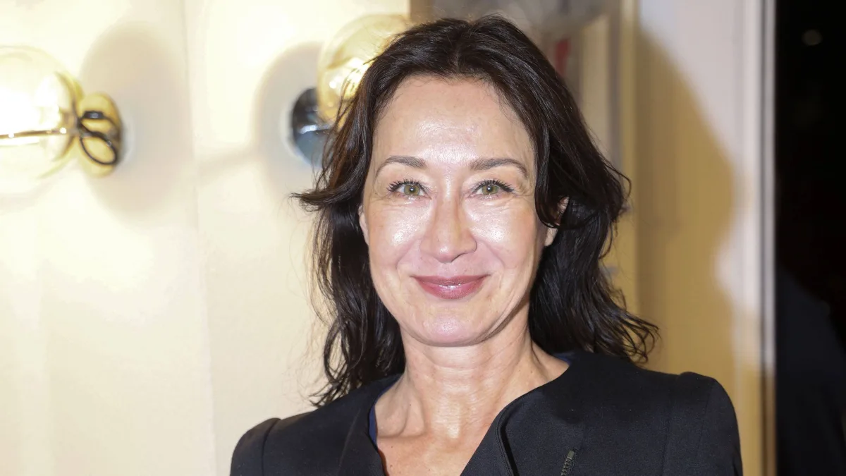 sturm der liebe krista birkner serie cast
