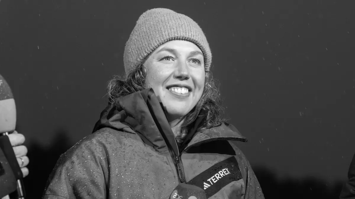 laura dahlmeier tod zdf dokumentation