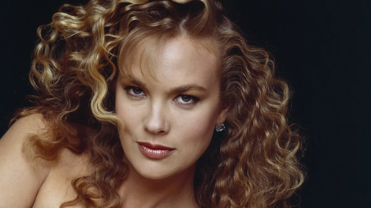 leann hunley