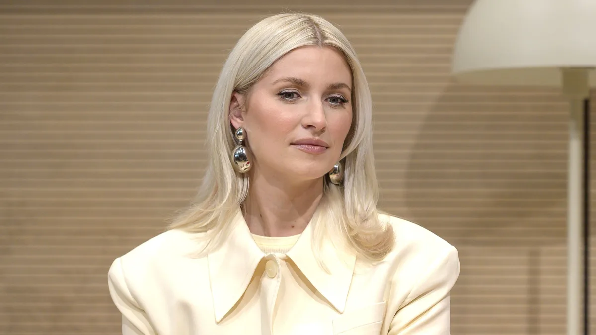 lena gercke hausbau pech drama
