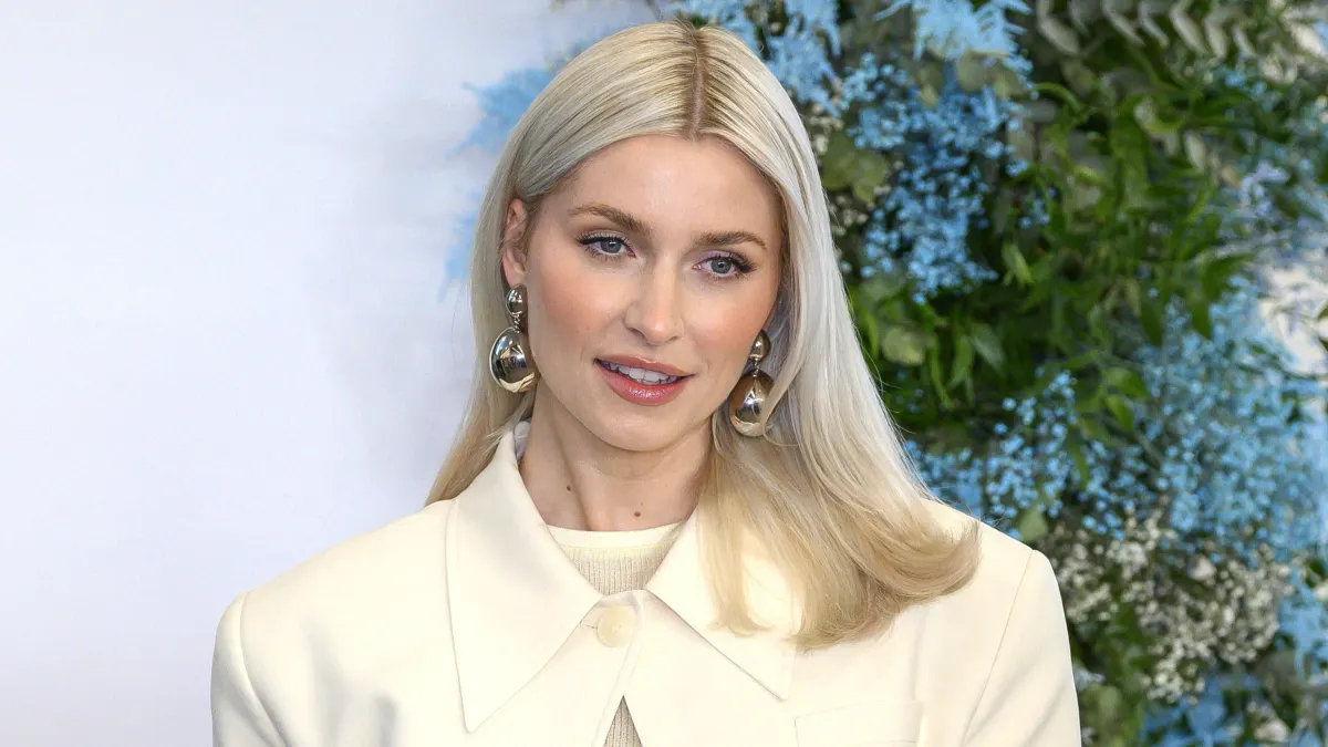 lena gercke update krankenwagen