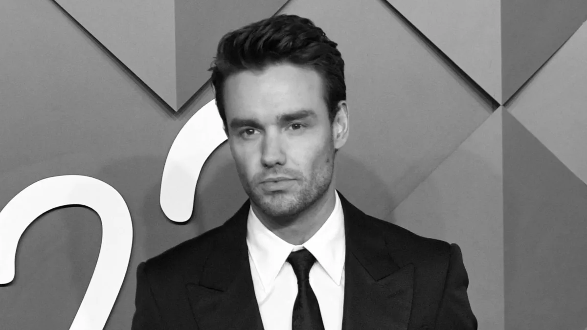 liam payne todesursache