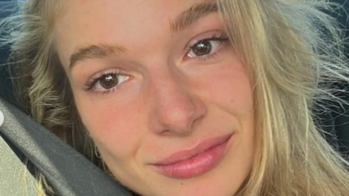 Gisele Oppermann Aktuelle News and Bilder promipool.de BBW 1200x675 HQ-Foto Gisele Oppermann Aktuelle News and Bilder promipool.de