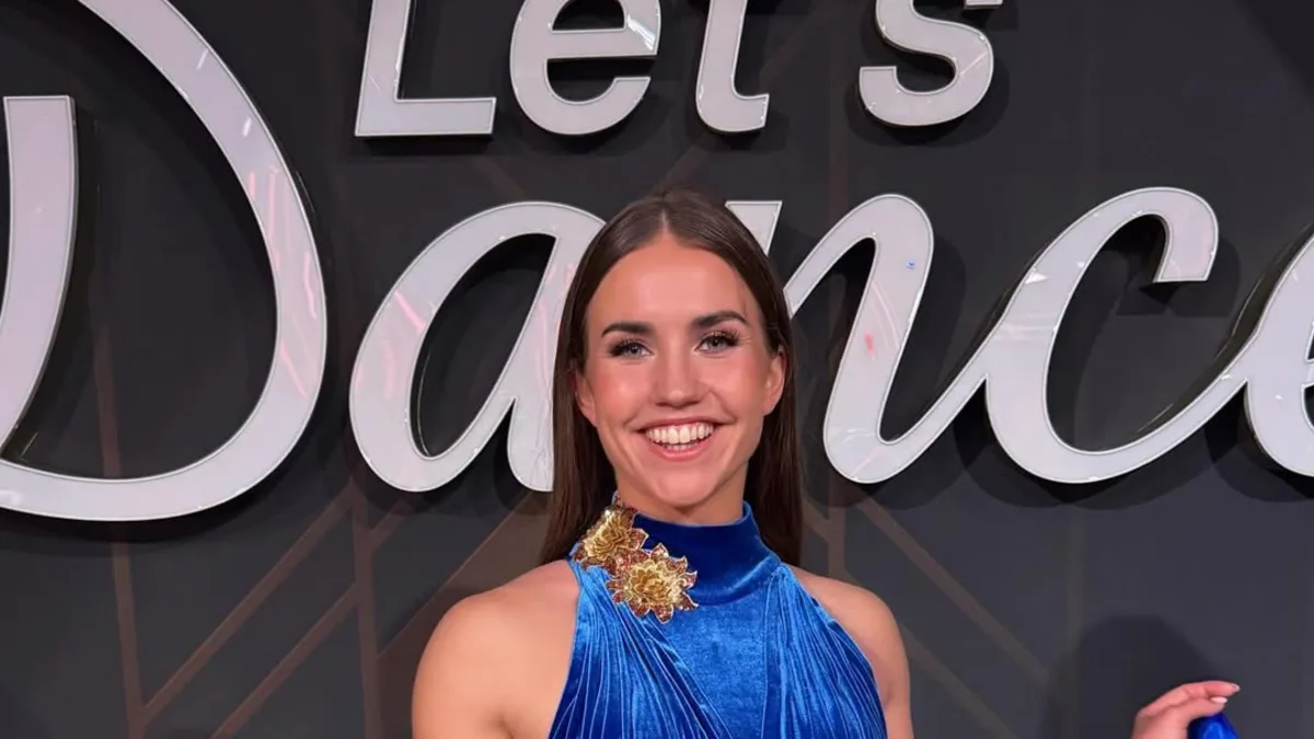 mariia maksina