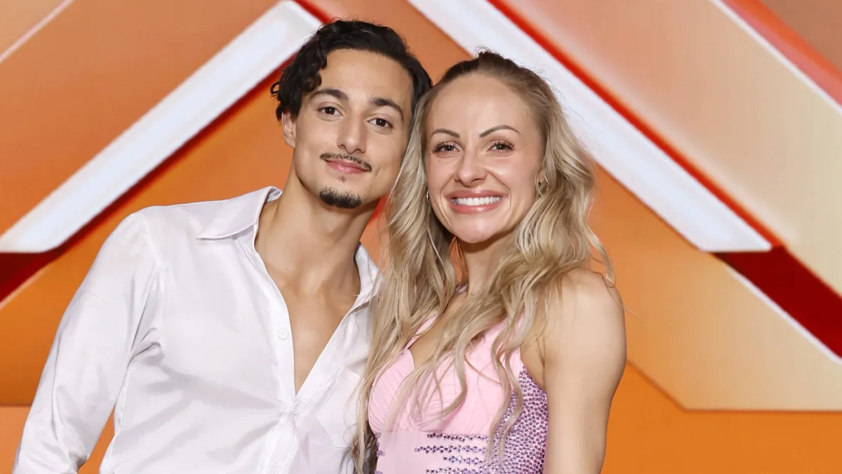 milano marta arndt let's dance fans favoriten finale