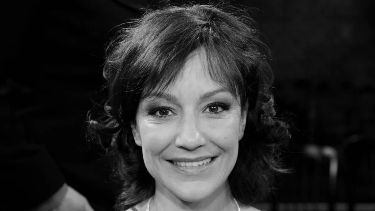 miriam pielhau todesfall ursache krebs krankheit
