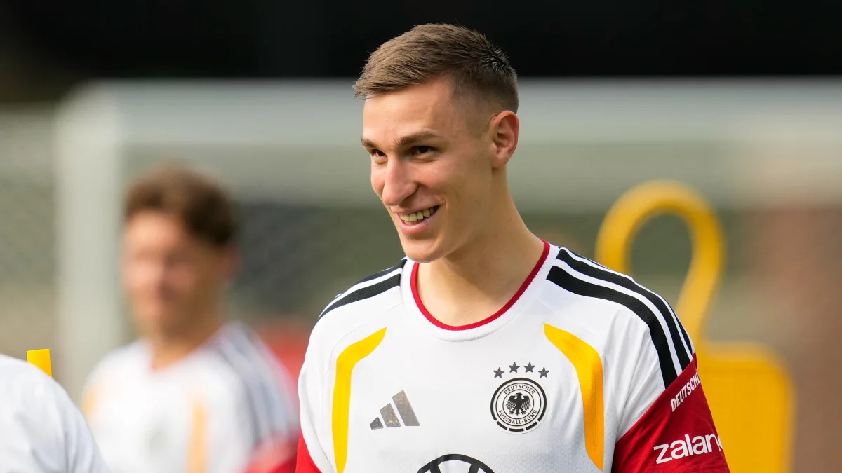 nico schlotterbeck