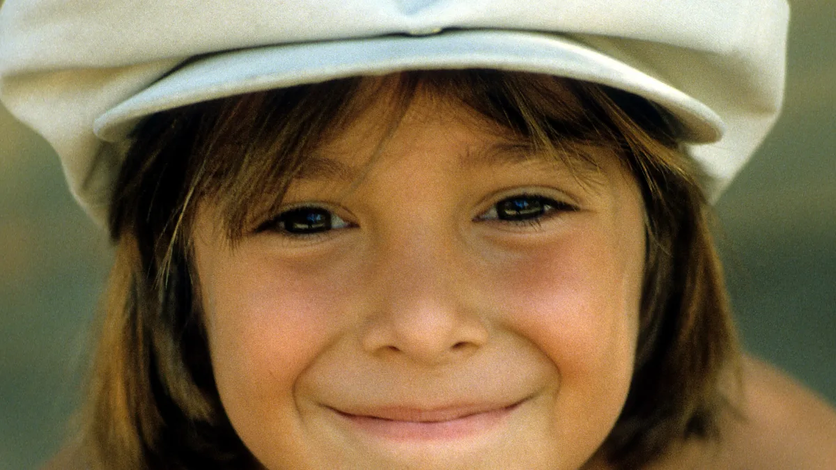 noah hathaway