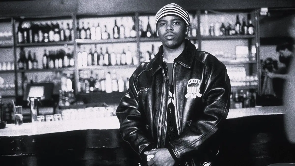 Oliver 'Power' Grant