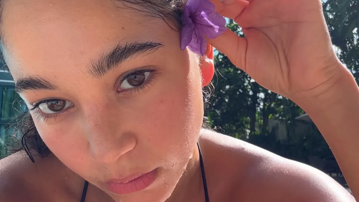 in aller freundschaft