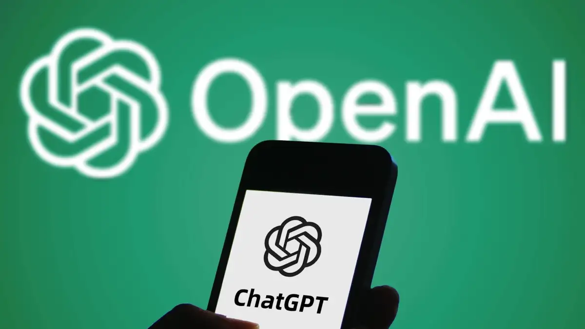 Ein Google-Experte und US-Studien erklären, welche Informationen nicht in Chatbots gehören und welche Einstellungen schützen.