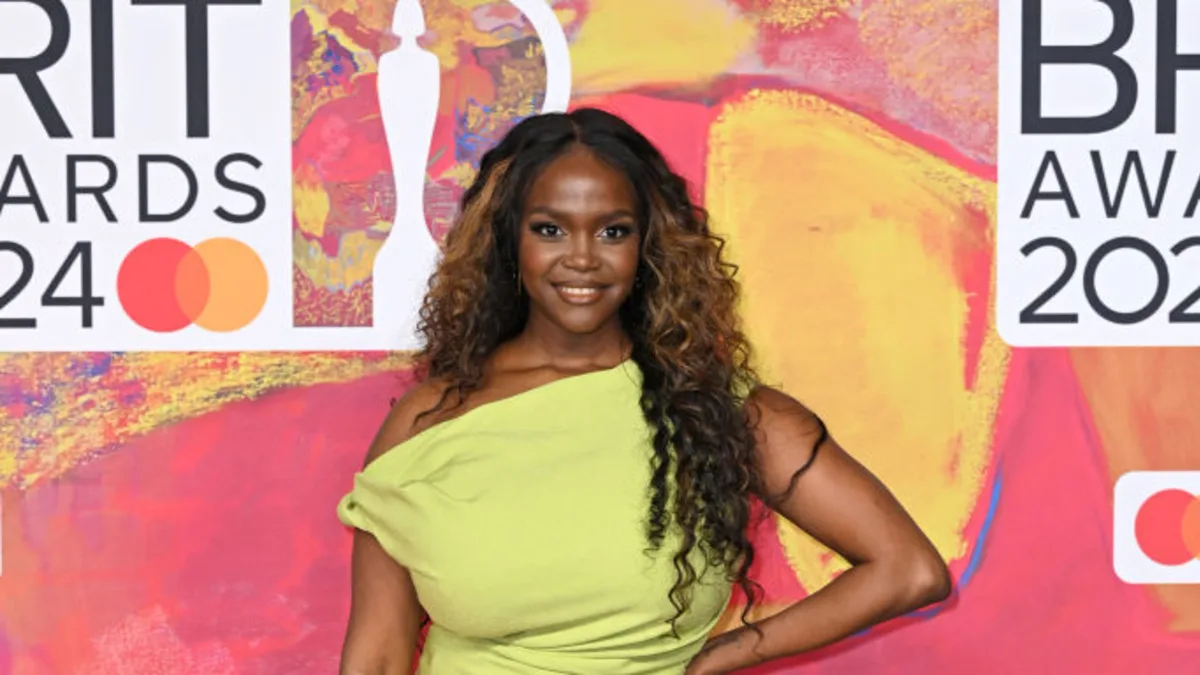 Oti Mabuse