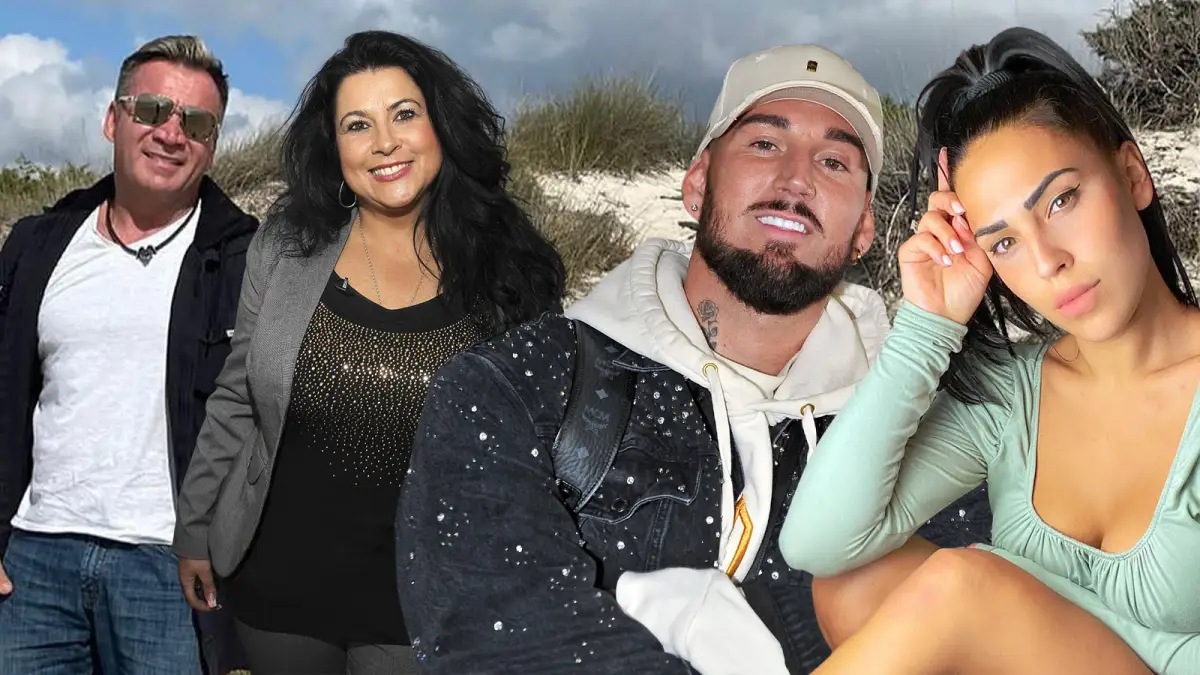 iris klein peter klein mike heiter elena miras