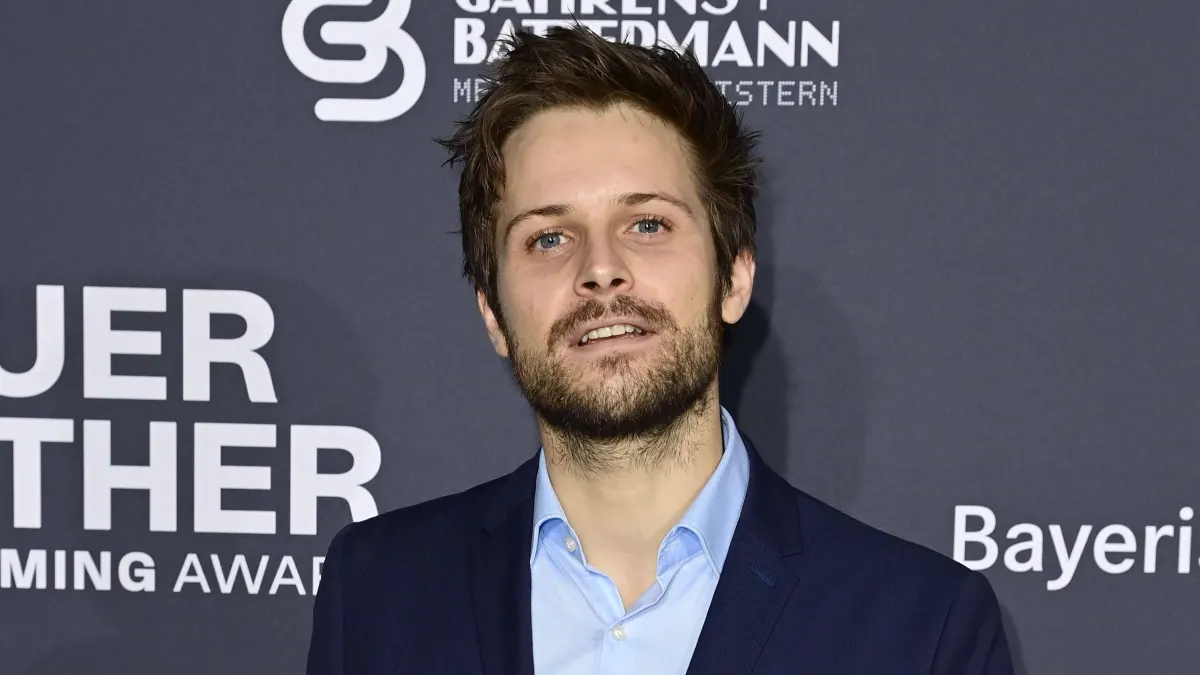 sturm der liebe philip birnstiel serie cast