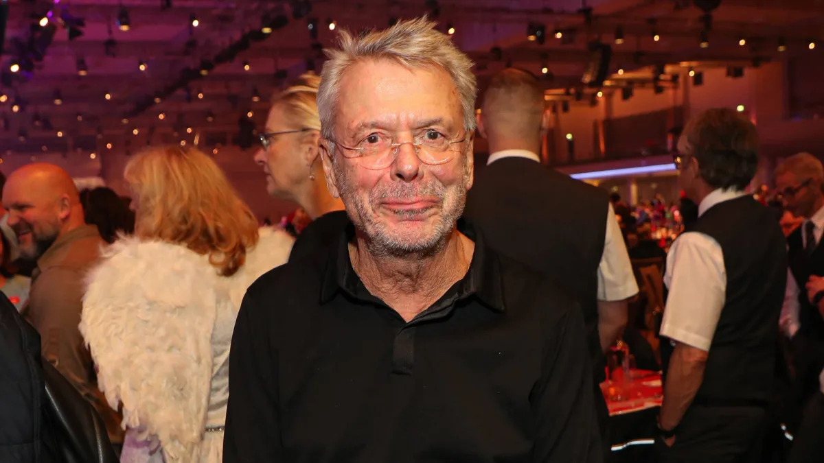 reinhard mey musiker tod sohn