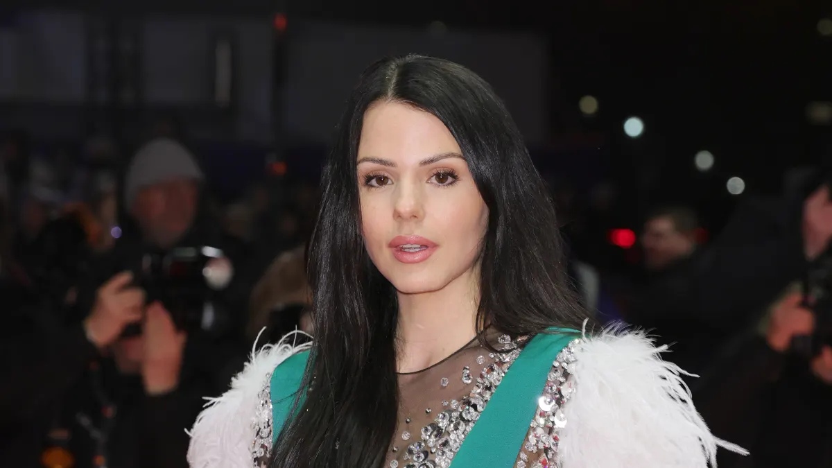 ruby o fee heiß freizügig berlinale