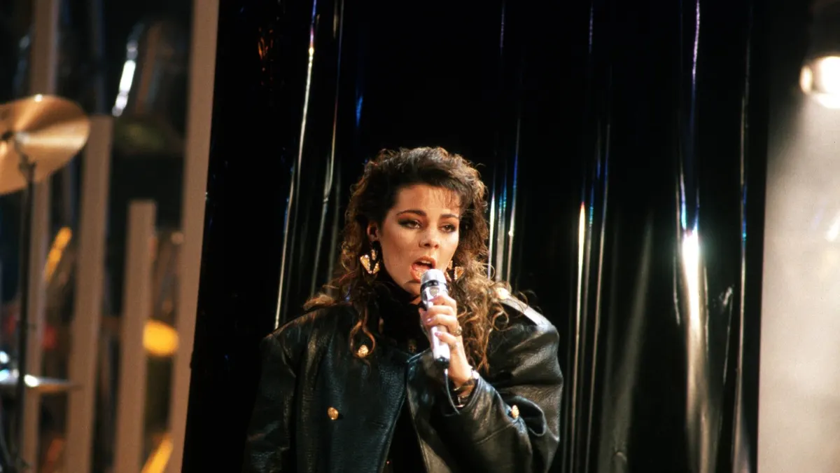 Sandra