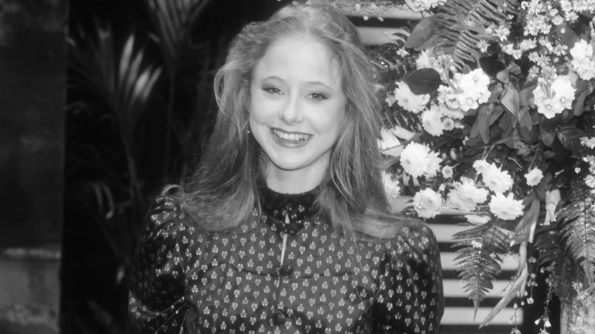 silvia seidel todesfall