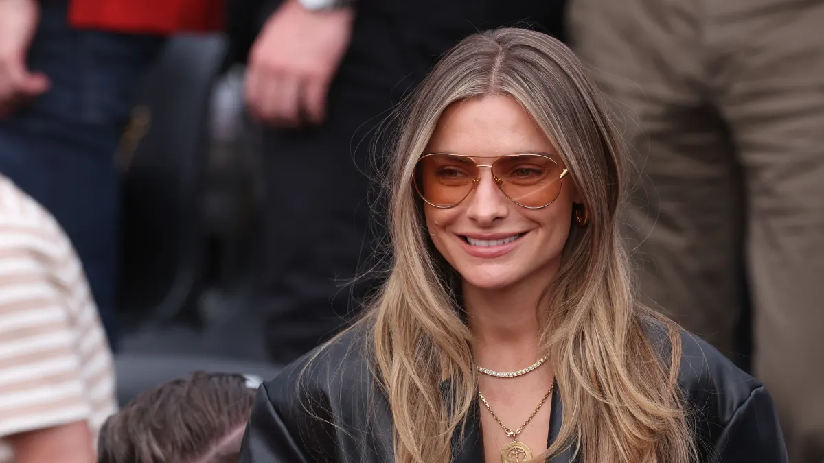 sophia thomalla