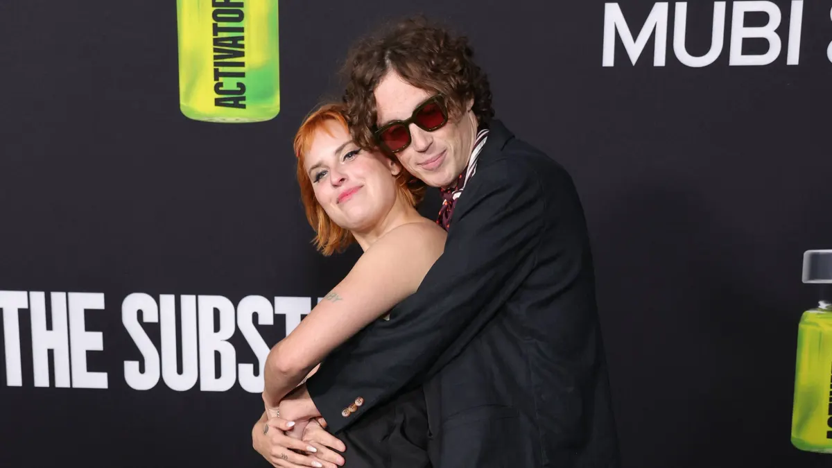 tallulah willis justin acee hochzeit