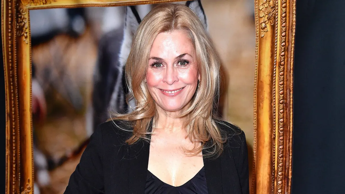 sturm der liebe tanja lanäus telenovela serie cast