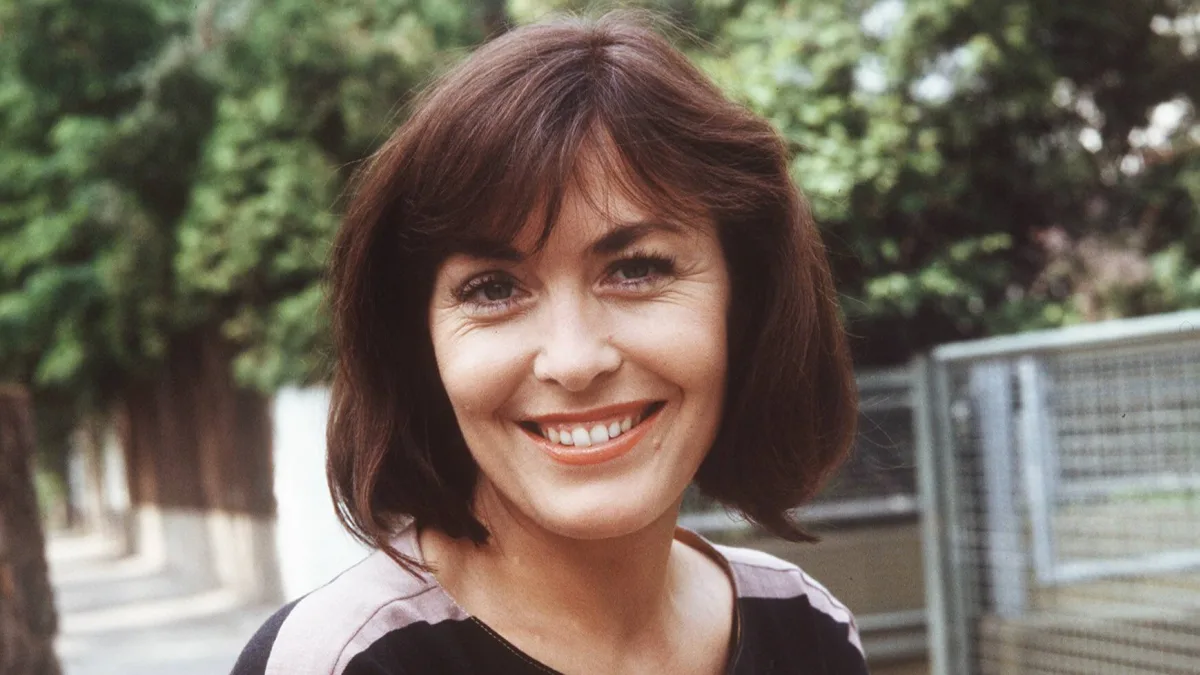 Thekla Carola Wied