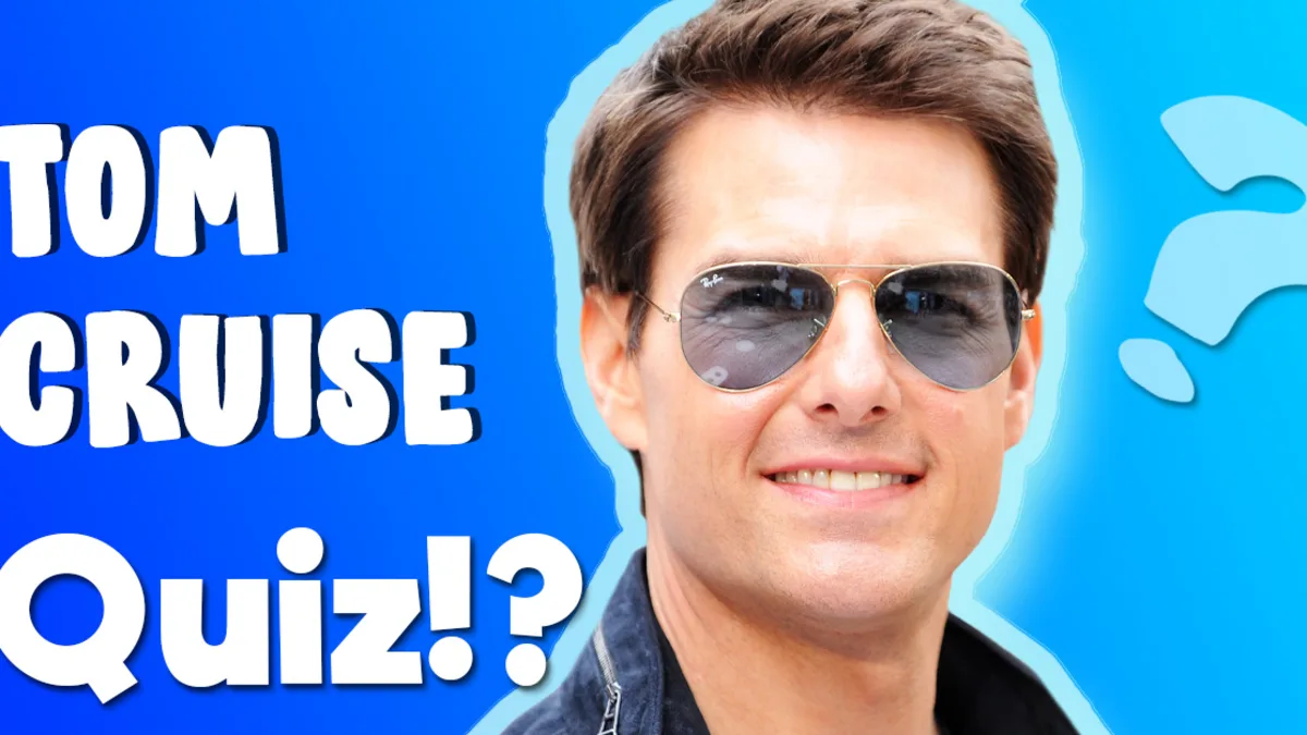 Total 78+ imagen quiz tom cruise fr.thptnganamst.edu.vn