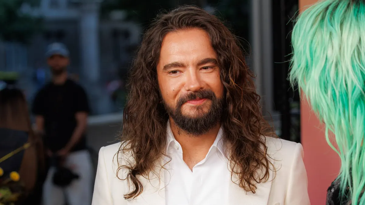 tom kaulitz wm experte spott