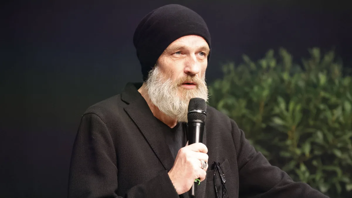 torsten sträter chemo offen einblick