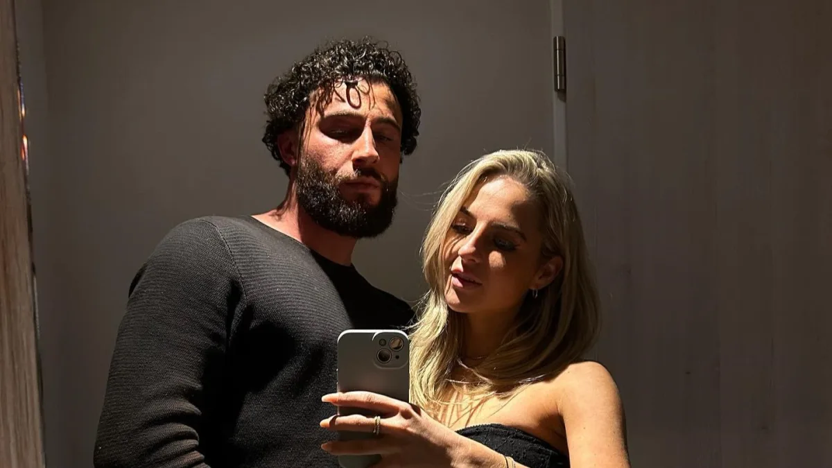 umut tekin emma fernlund sommerhaus der stars