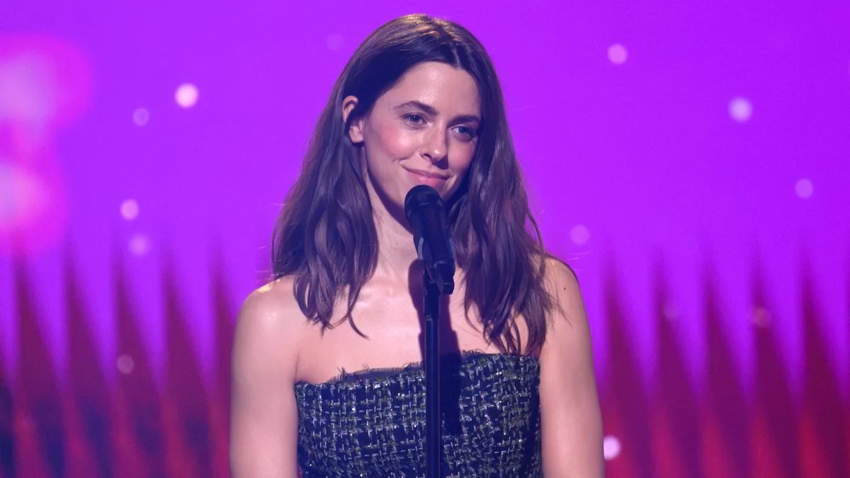 vanessa mai konzert absage