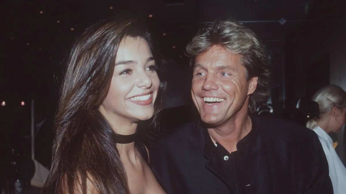 verona pooth dieter bohlen hochzeit ehe
