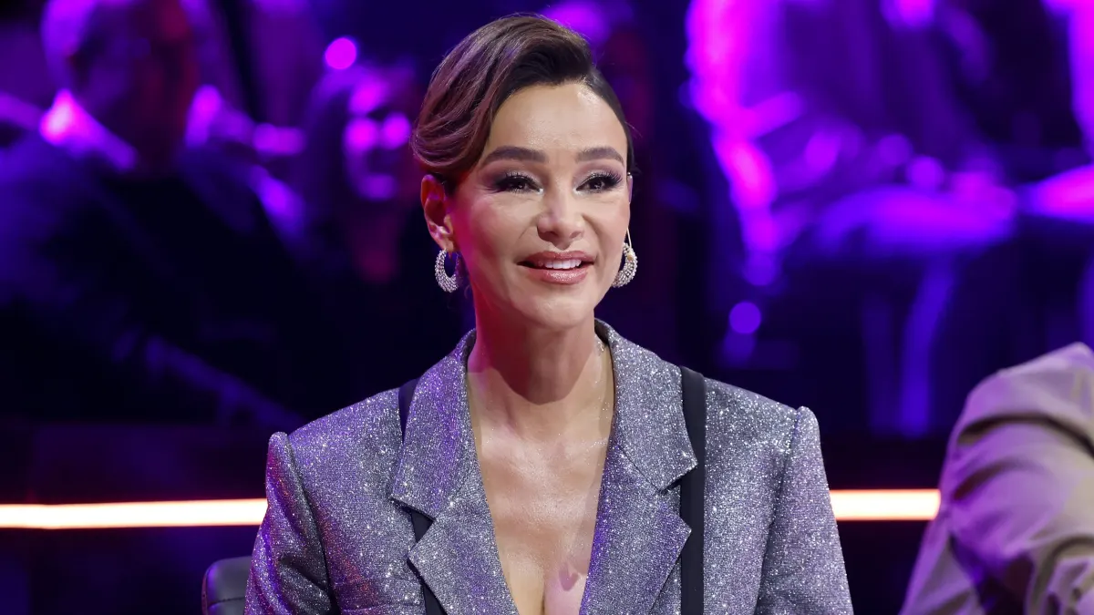 verona pooth look outfit