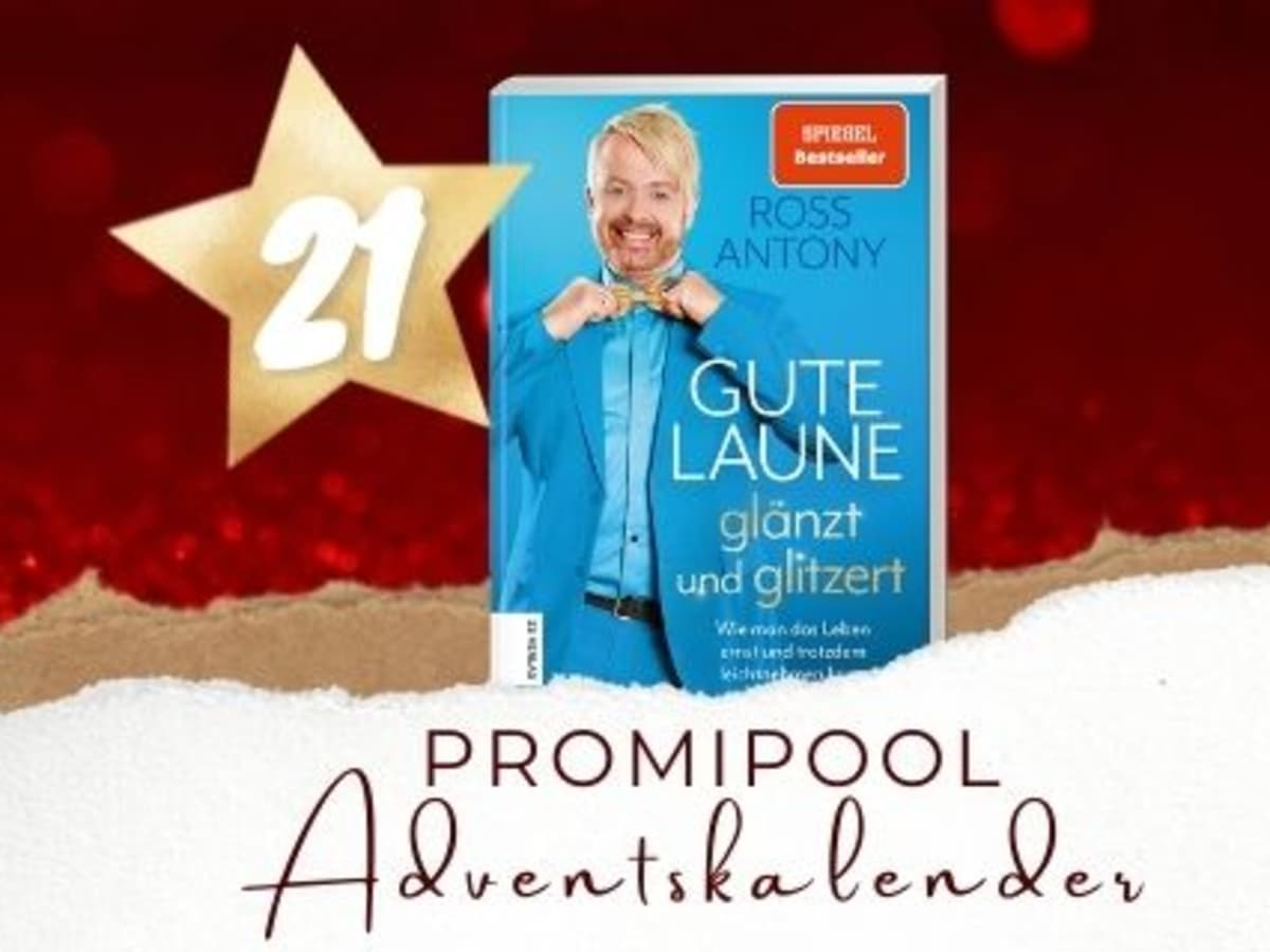 turchen 21 im promipool adventskalender gewinnspiel