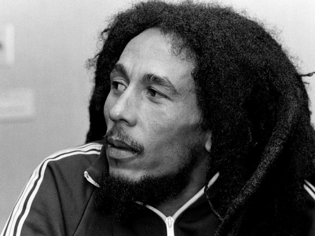 bob marley steckbrief news und bilder promipool