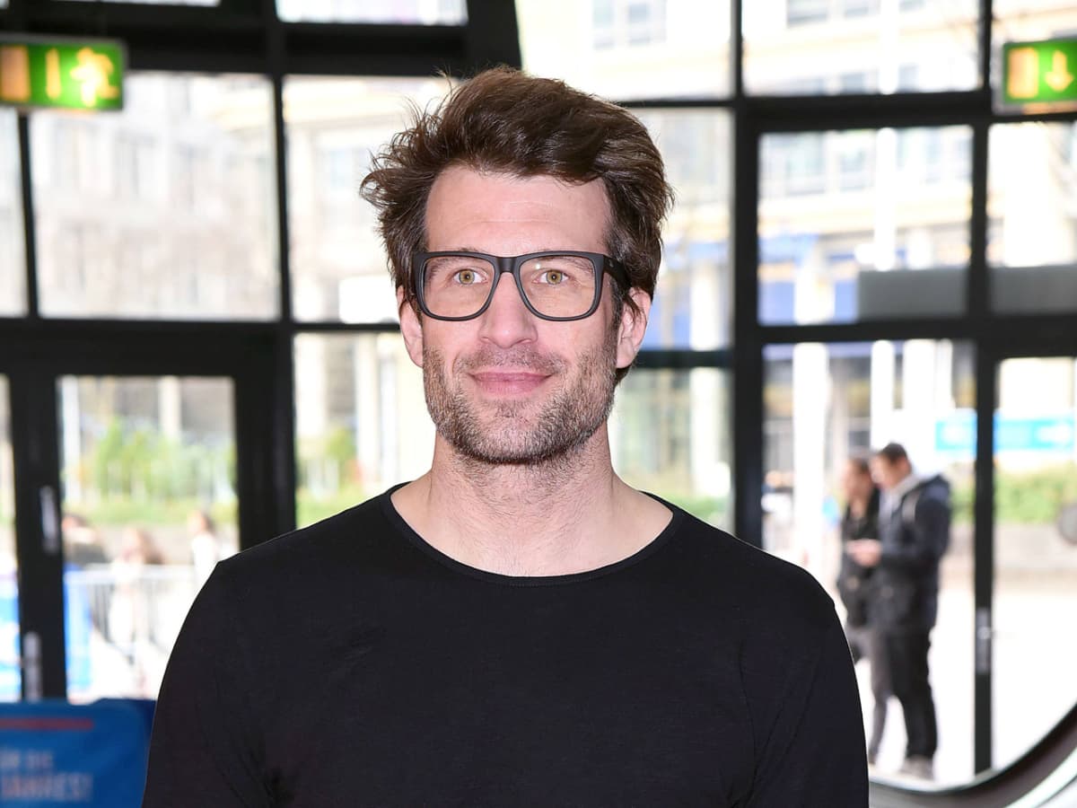 daniel hartwich aktuelle news bilder promipool de