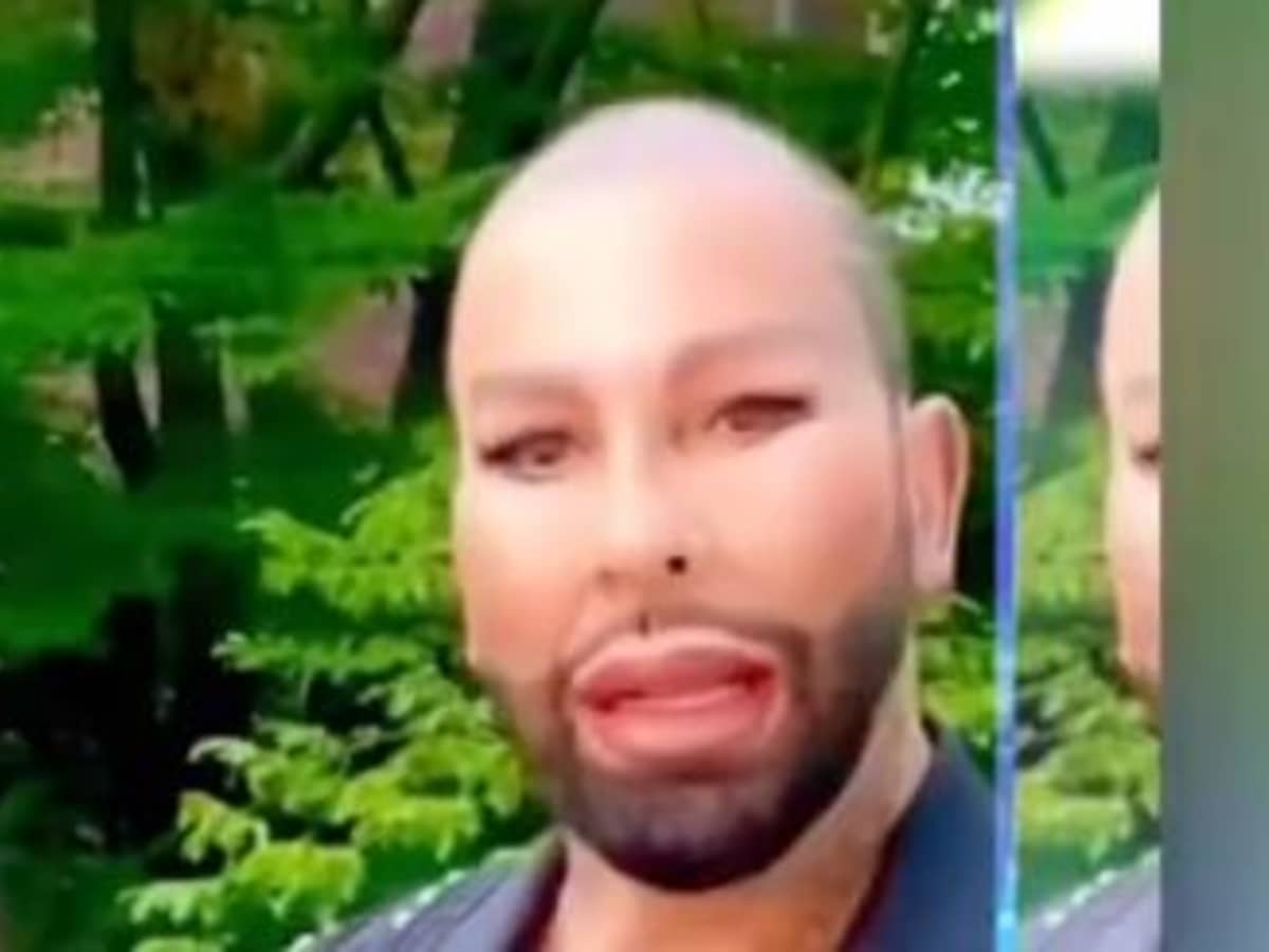 Gloockler Ungeschminkt