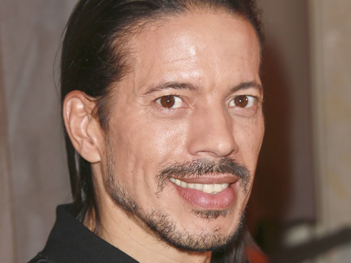 jorge gonzalez studium partner grosse im faktencheck