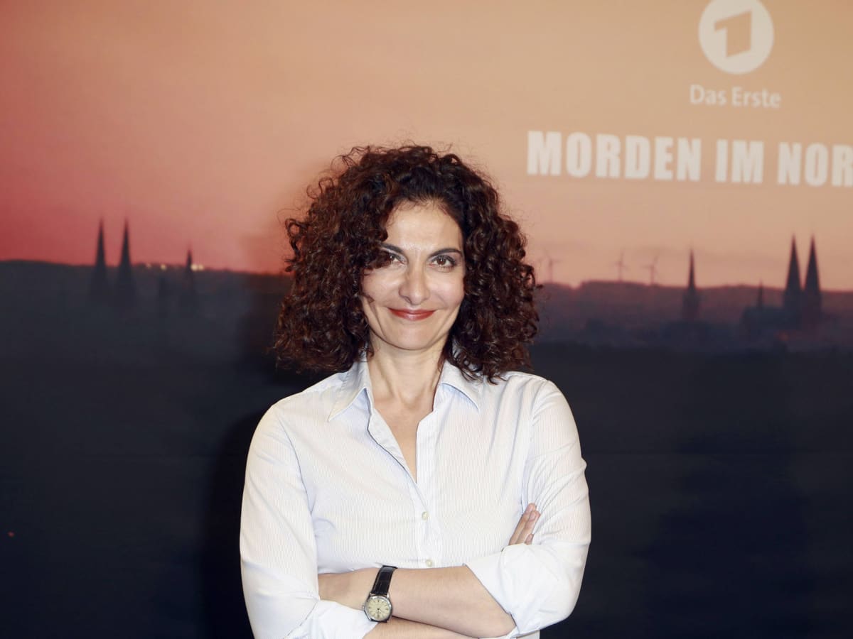 der letzte bulle das macht tanja darstellerin proschat madani heute