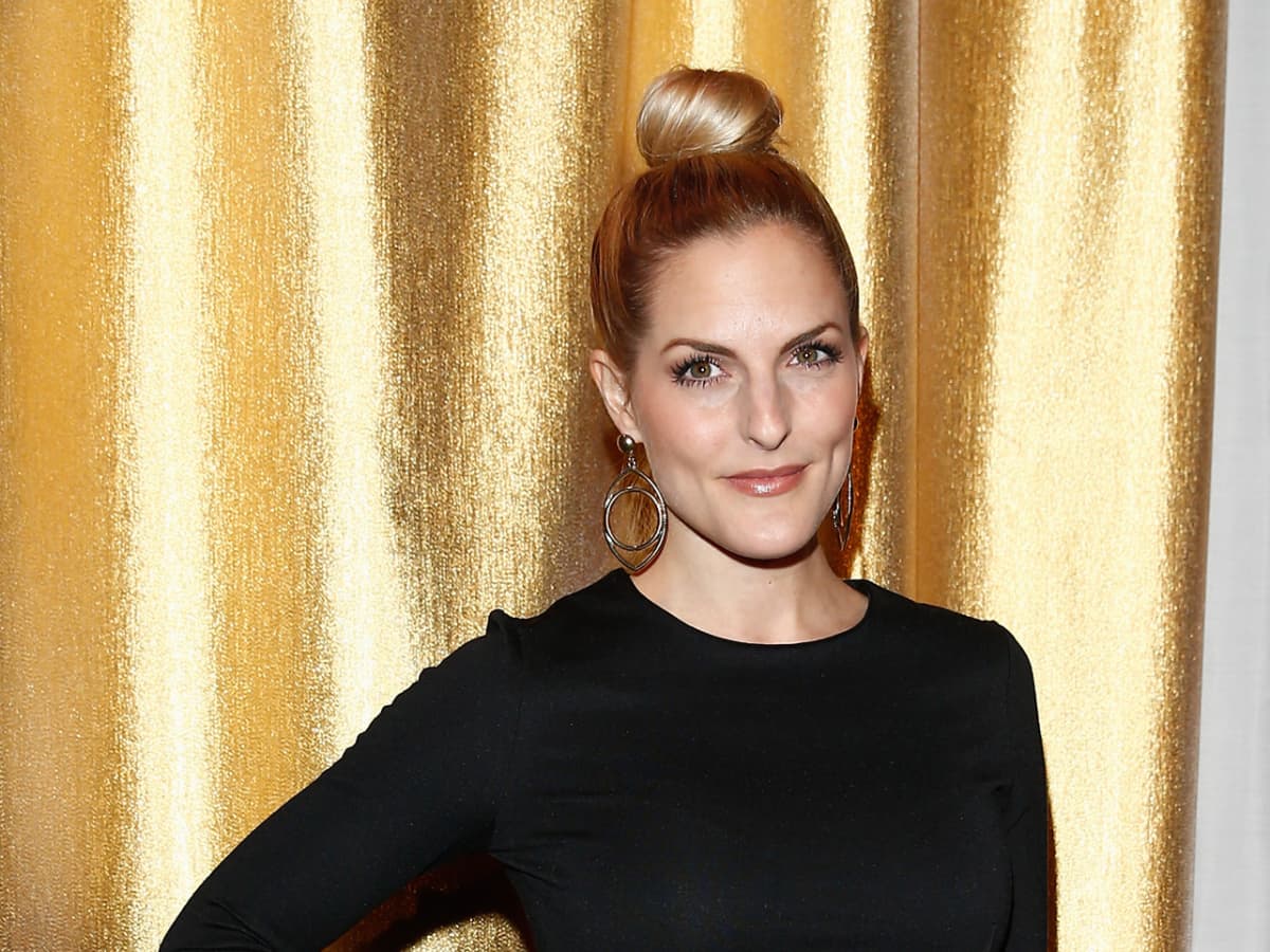 Sandy Molling Freund Kinder Instagram Der No Angel Im Faktencheck