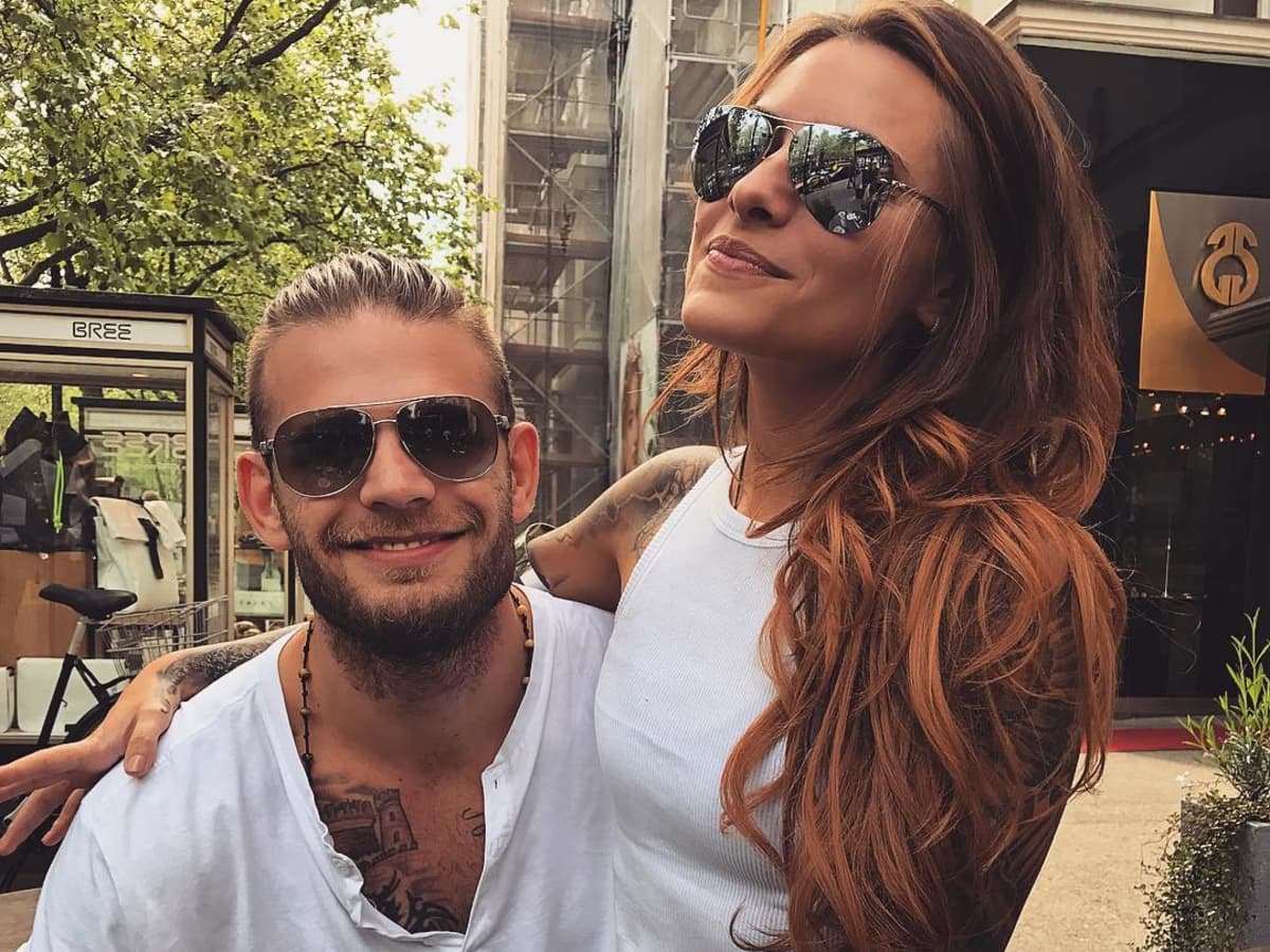 sophia thomalla ist das ihr neuer freund