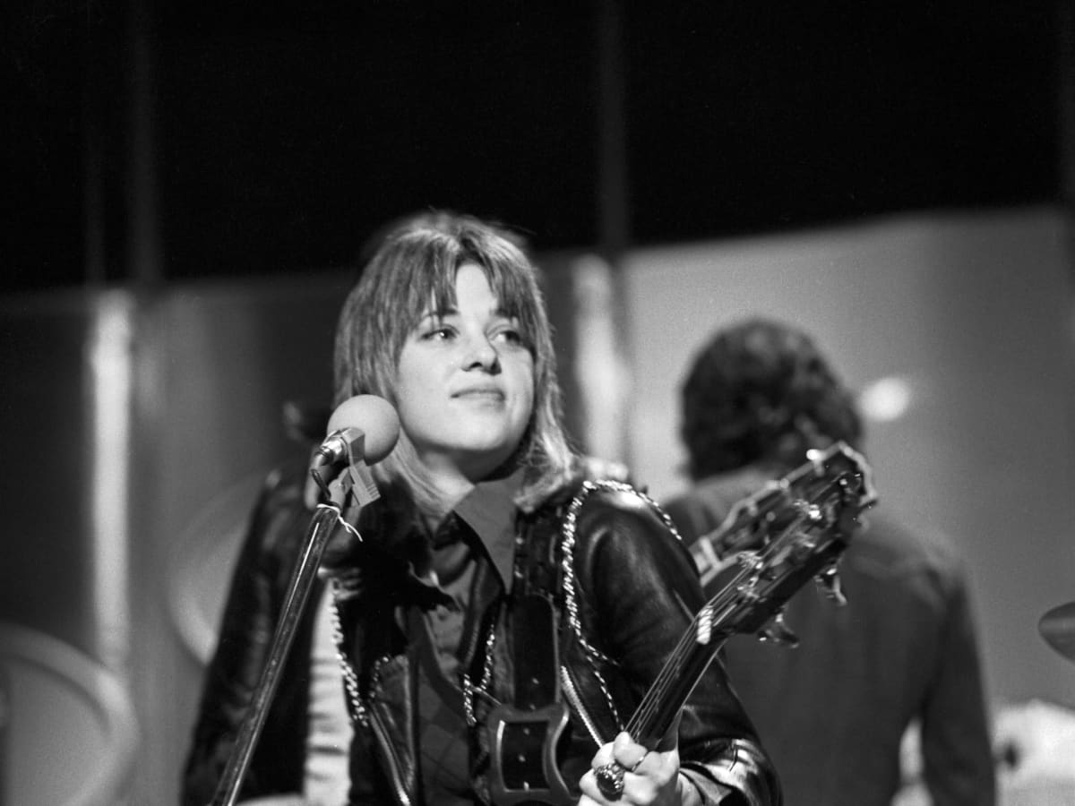 suzi quatro so geht es der kult sangerin heute