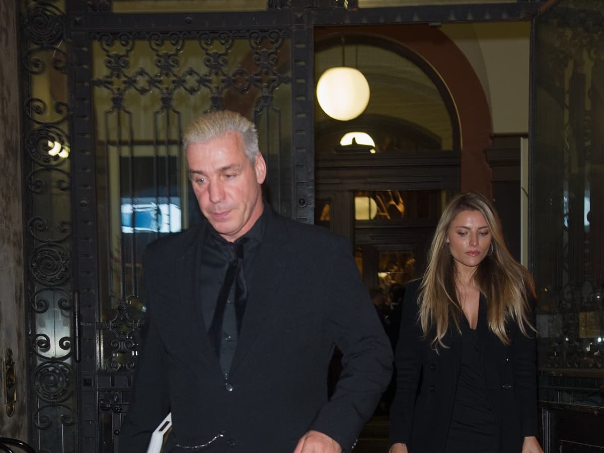 sophia thomalla ex freund