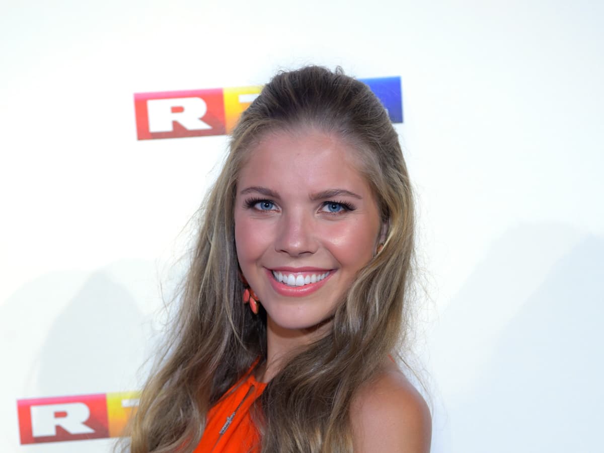 Victoria Swarovski Eltern Freund Karriere Im Faktencheck