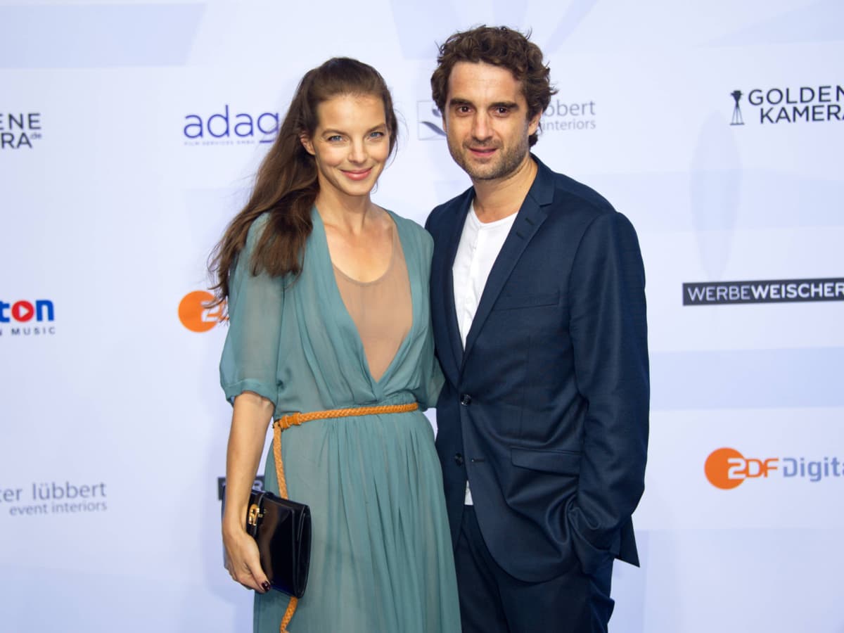 yvonne catterfeld und freund oliver wnuk fruher mochte er sie nicht
