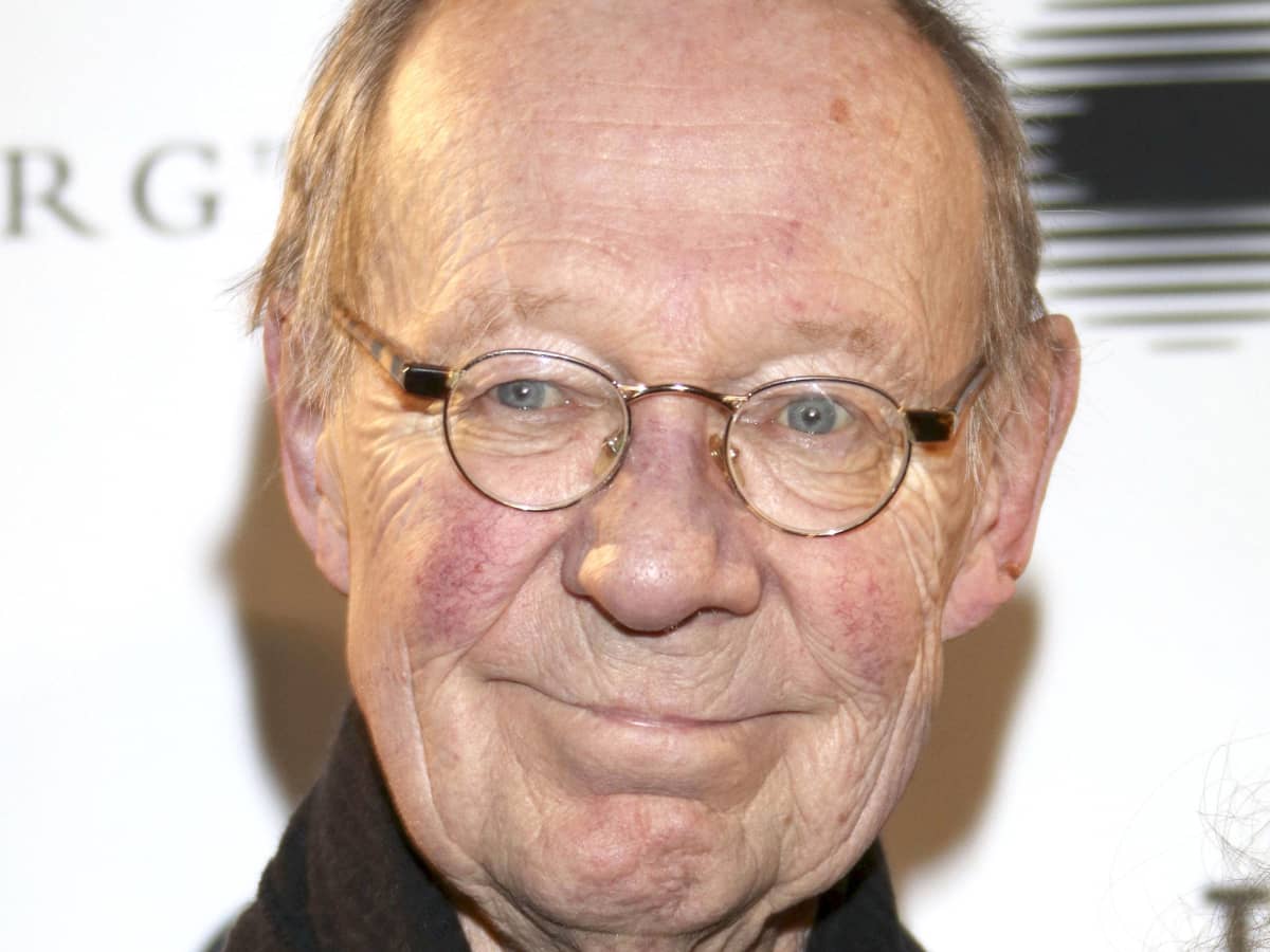 diese drombuschs so geht es hans peter korff heute