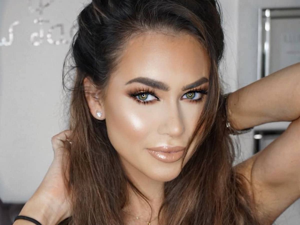 jetzt ist es offiziell jessica paszka ist wieder vergeben