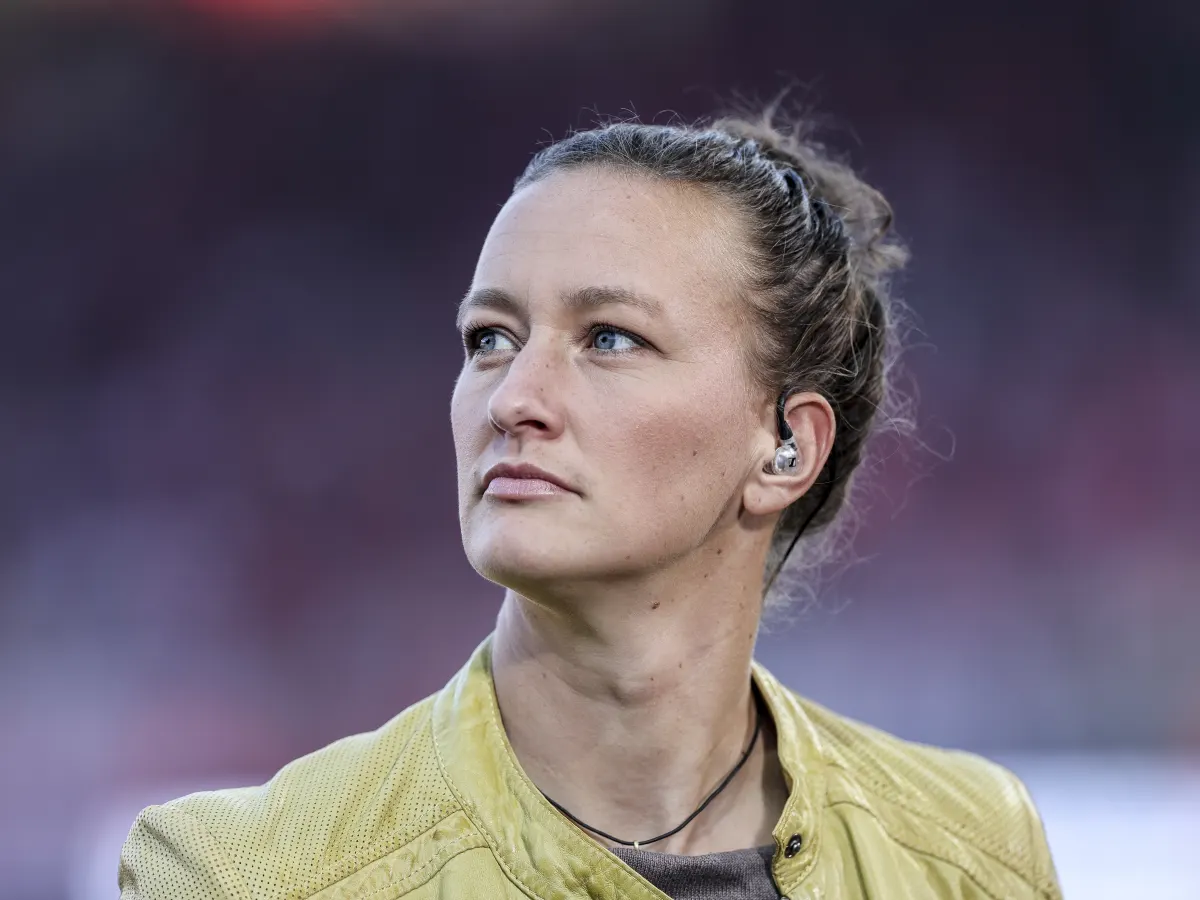 almuth schult ehemann