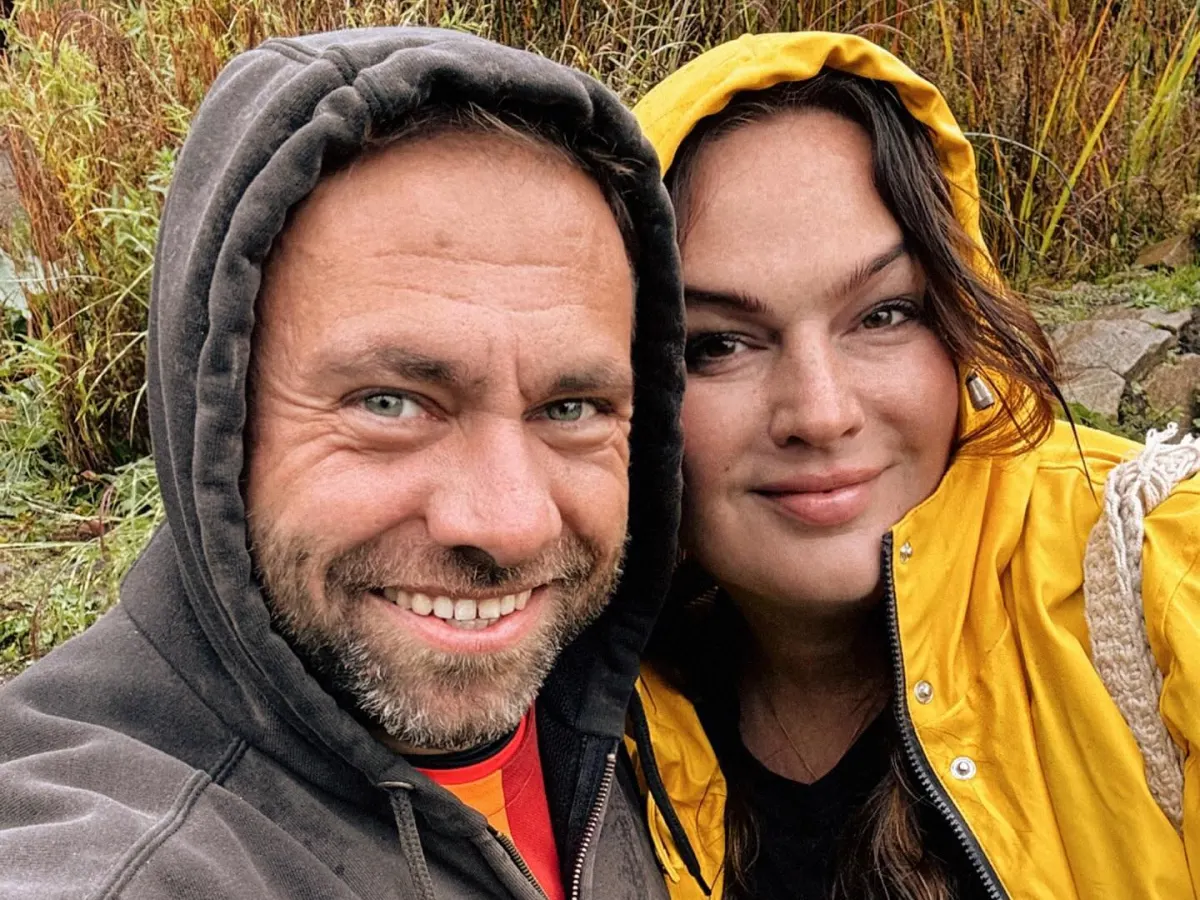 ab ins beet claus scholz verstorben