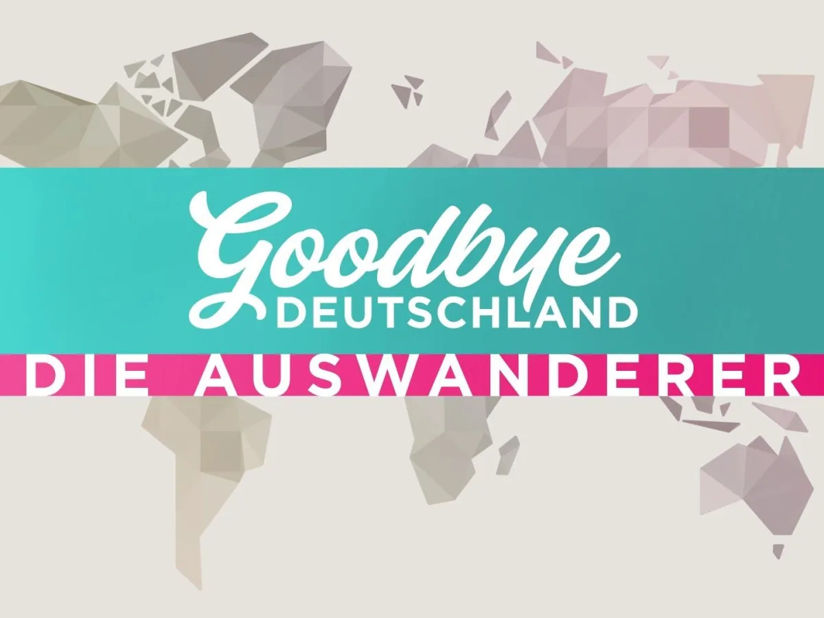 Schock bei "Goodbye Deutschland": Auswanderer plötzlich obdachlos